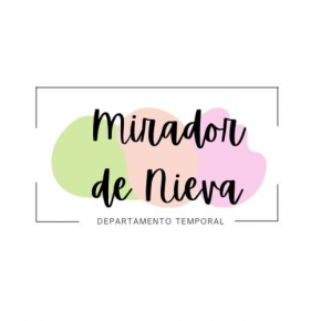 Mirador de Nieva